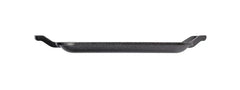 Chef Collection 11 Inch Cast Iron Square Griddle 