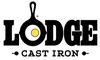 lodgecastironmalls.it.com